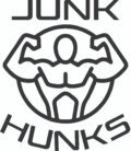 Junk Hunks Surprise Arizona